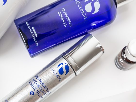Is is clinical worth it? | StolenInspiration.com NZ Fashion Blog 8