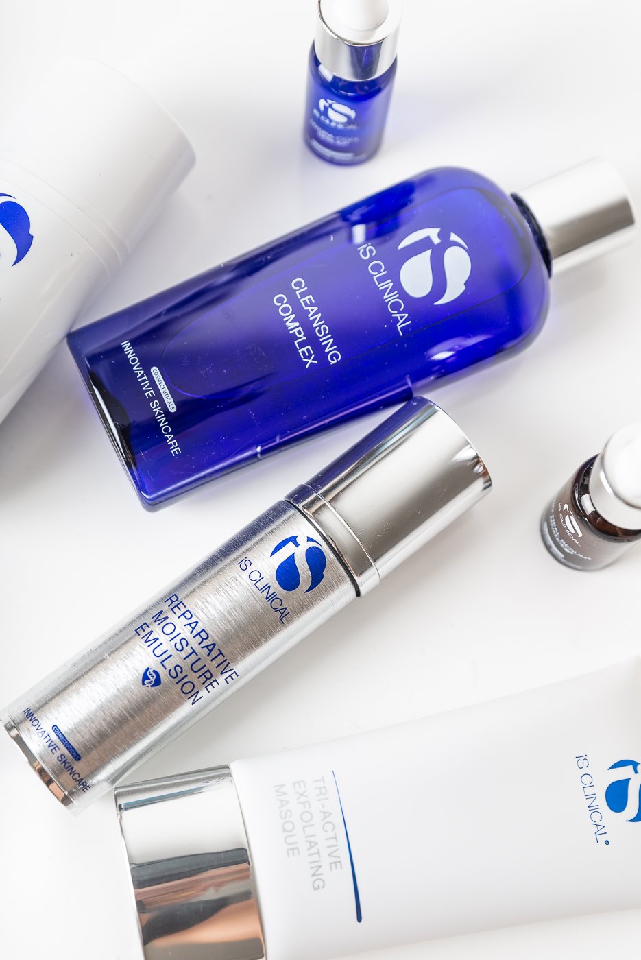 Is is clinical worth it? | StolenInspiration.com NZ Fashion Blog 8