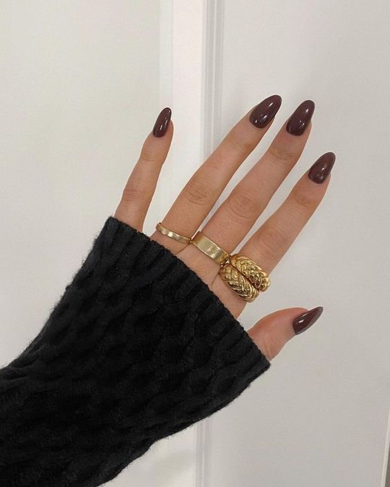 2022 Nail Trends You'll See Everywhere In 2023