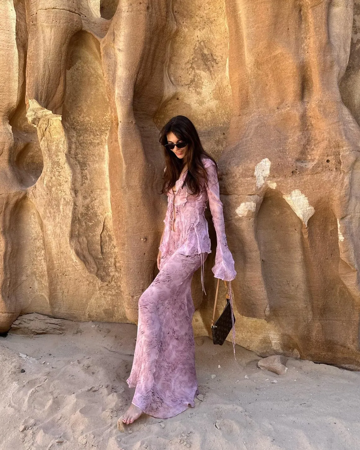 10 European Summer Outfits You Need To Pack