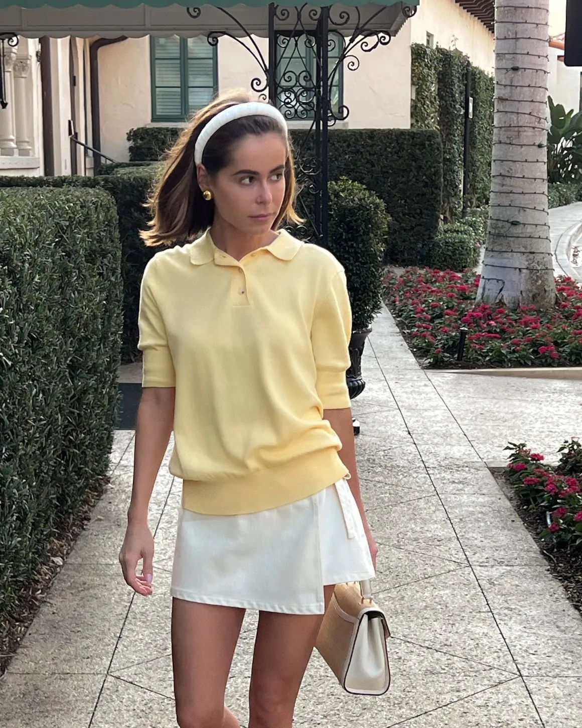 Old Money Style: How To Look Expensive On A Budget
