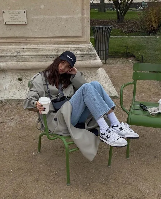 Can't Find Adidas Sambas? Try These Alternatives