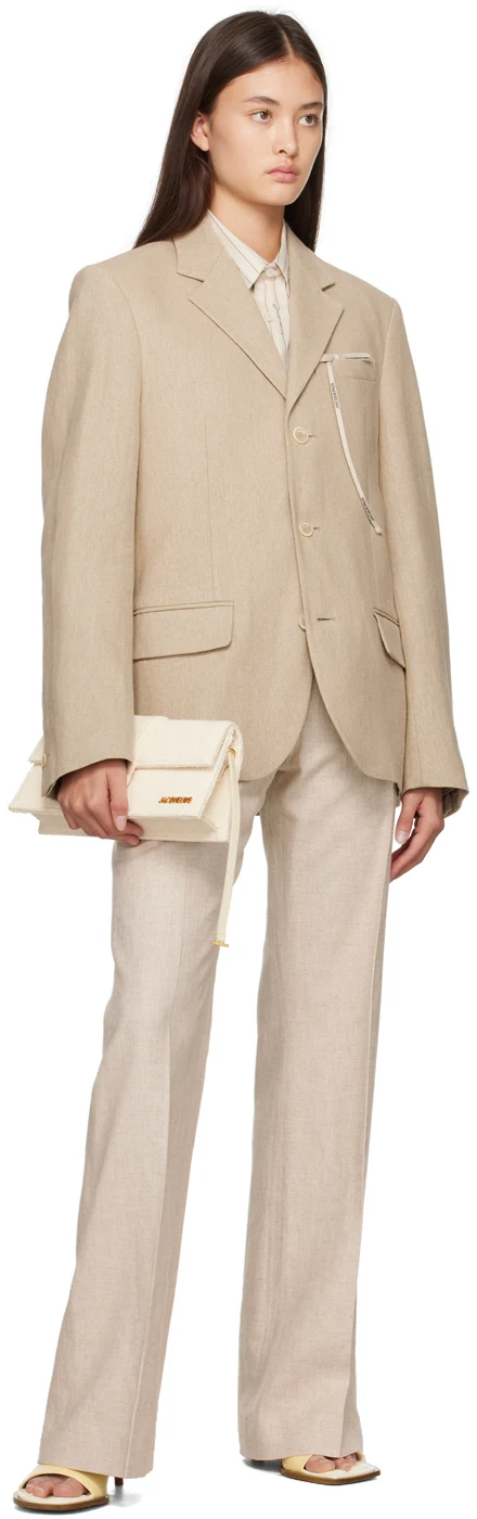 Embody Quiet Luxury With These 13 Must-Have Pieces