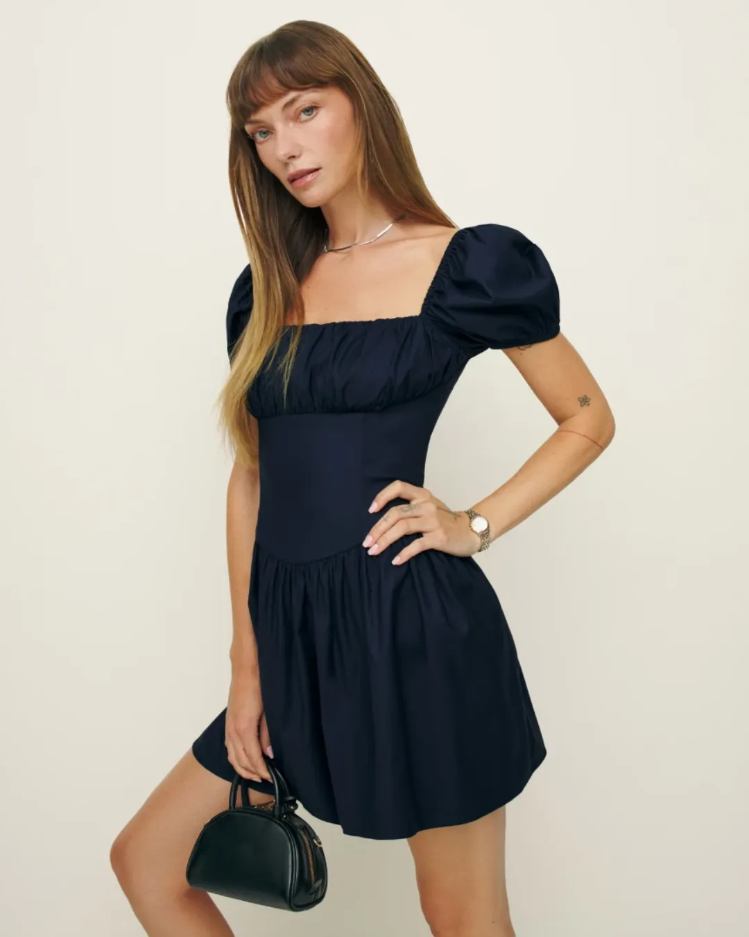 21 Reformation Dupes That Are Easy on the Wallet - Stolen Inspiration