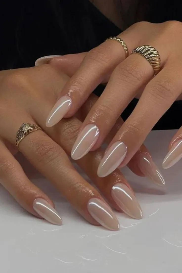 https://www.stoleninspiration.com/wp-content/uploads/2024/12/Neutral-Chrome-Nail-Design.jpg