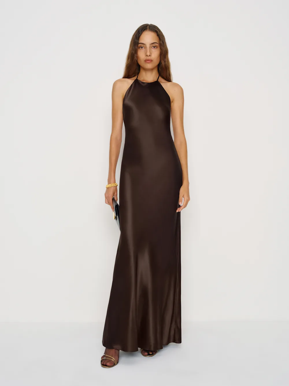 Spring Wedding Guest Dress Trends: What's In for 2026?