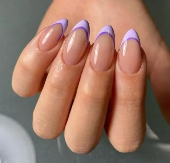 48 Cute Summer Nails Ideas To Try In 2026 - Stolen Inspiration