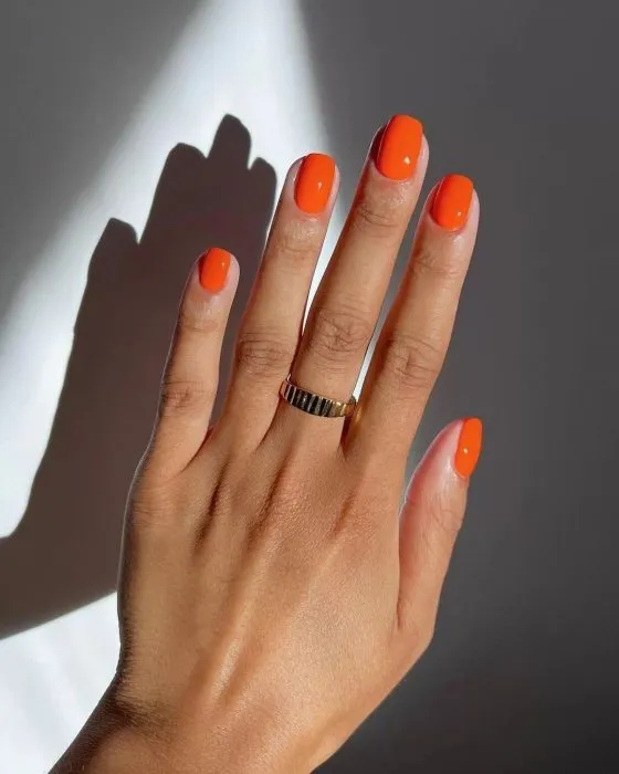 Summer Nail Colors 2025 25 Trending Shades to Try