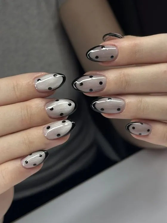The Top 26 Nail Trends Of 2026 Defining The Year Ahead Stolen Inspiration the-top-26-nail-trends-of-2026-defining-the-year-ahead-stolen-inspiration
